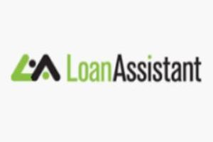 LoanAssistant EDI services